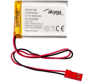 Akyga AKY0185