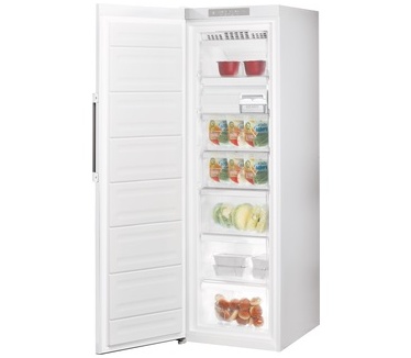 Whirlpool UW8 F2Y WBI F