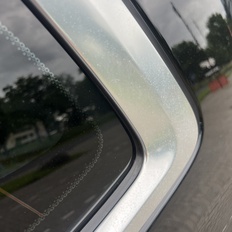 Afbeeldingslocatie: https://tweakers.net/i/0aFYBq6-Y5ZZnSyDDiHxuQvmZac=/232x232/filters:strip_icc():strip_exif()/f/image/GTQsT8gAxJAbXVCNBB38ZpXt.jpg?f=fotoalbum_tile