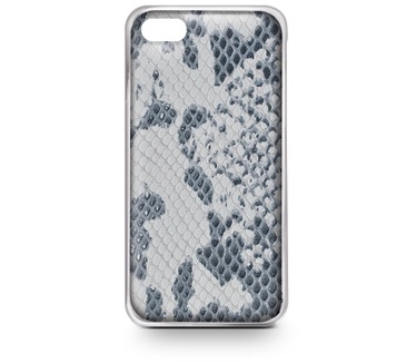 Celly SNAKECIPH6PNP