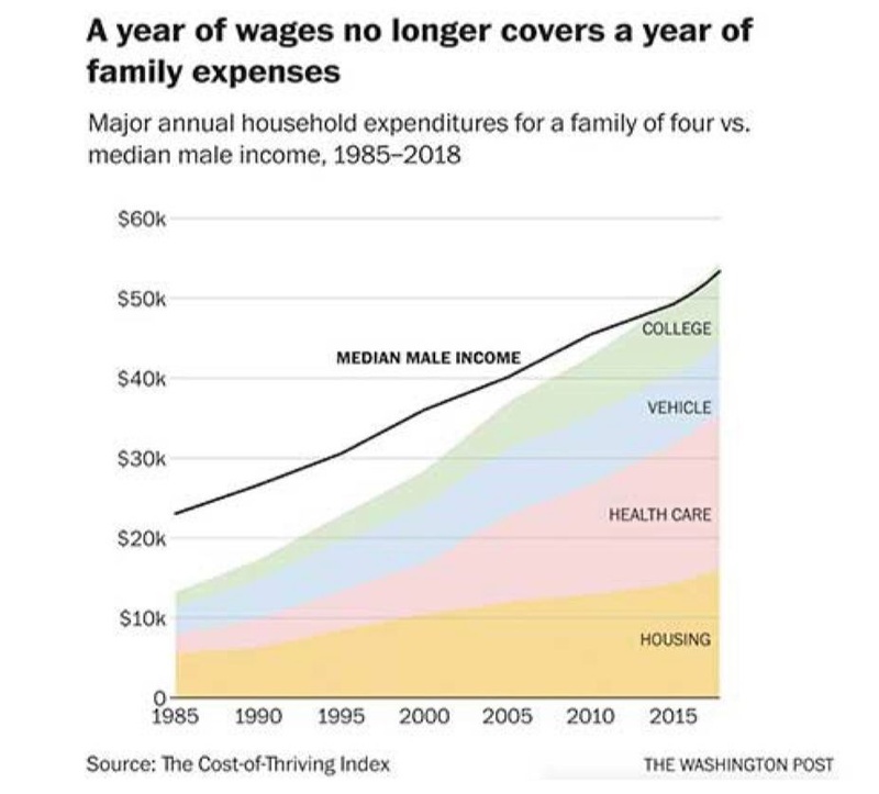 Afbeeldingslocatie: https://tweakers.net/i/0aGFRCLWmykxVcaoOzxK0H6-OmM=/800x/filters:strip_icc():strip_exif()/f/image/434ABjfXknWI1pwE3b8lf0S5.jpg?f=fotoalbum_large