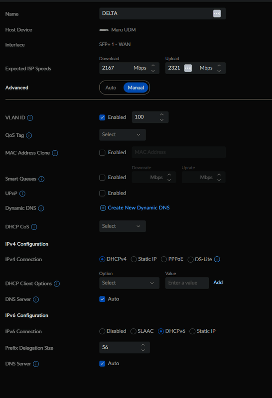Afbeeldingslocatie: https://tweakers.net/i/0aGK7xzR5s2FTrNnSIocxHEhXiM=/x800/filters:strip_exif()/f/image/ONKNJj777AdDgfEP0IGWrVlj.png?f=fotoalbum_large