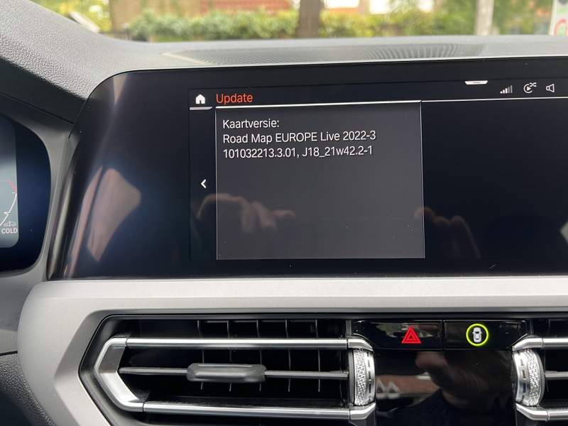 Afbeeldingslocatie: https://tweakers.net/i/0aGNpIeieRcY2Fryhp4pi3T_rZc=/800x/filters:strip_icc():strip_exif()/f/image/4uVpZPUaESqUkEF5SXvvUc7z.jpg?f=fotoalbum_large