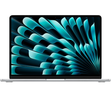 Apple MacBook Air
