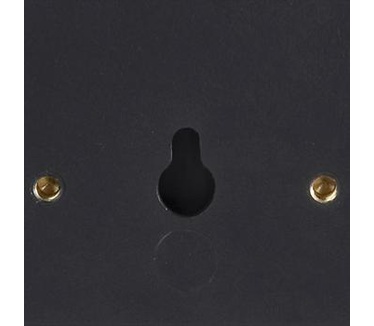 Teufel Omniton 202 (Zwart)