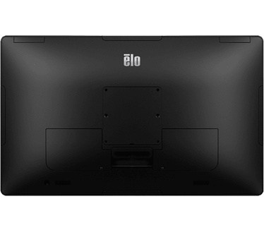 Elo Touch E607299