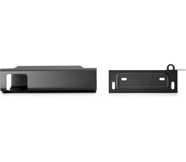 HP ProDesk 400 Mini (N0D75EA+K7X31AT+J7V21AA)