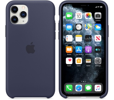 Apple MWYJ2ZM/A