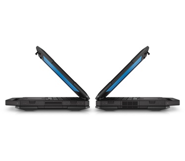 Dell 5414