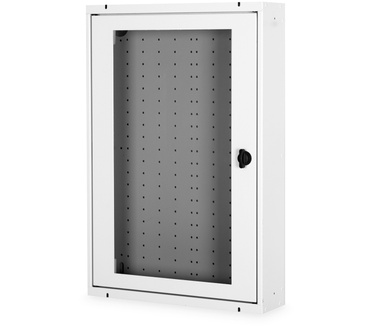 Digitus DN-WM-HA-60-SU-GD