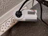 Afbeeldingslocatie: https://tweakers.net/i/0aLmtLqQR1Pp1A0aIUq3rwQza60=/100x75/filters:strip_icc():strip_exif()/f/image/RFBtjq3xYJw0jJabYBGVeyii.jpg?f=fotoalbum_small