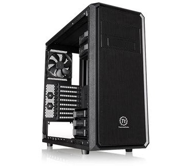 Thermaltake Versa H35