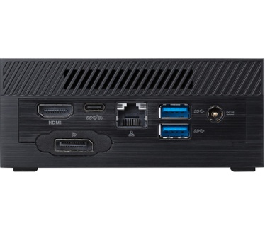 ASUS Mini PC PN51-E1-B7215ZD-N