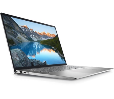 Dell Inspiron 16 5620 (cn56115)