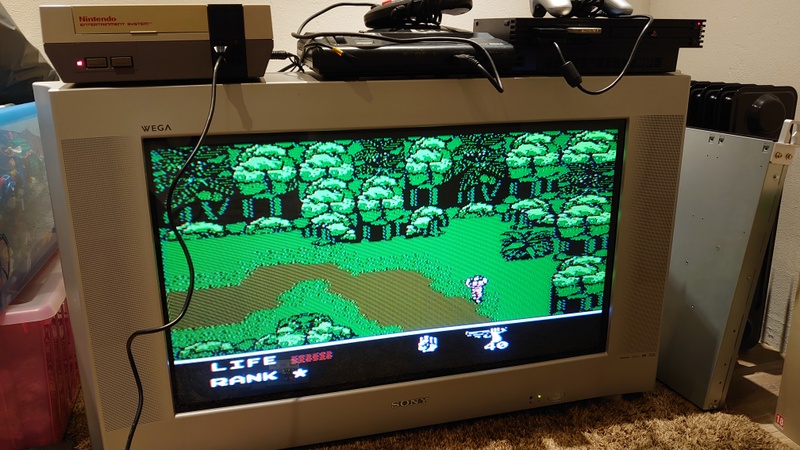 Afbeeldingslocatie: https://tweakers.net/i/0aOEb6EcyWaLvZ0hUFDpOZpFlCY=/800x/filters:strip_icc():strip_exif()/f/image/QCFk999trHBPJ9nhPEnMgPBo.jpg?f=fotoalbum_large