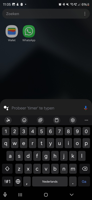 Afbeeldingslocatie: https://tweakers.net/i/0aQMiSDtwYJNOdXCukZbFV2h7pI=/x800/filters:strip_icc():strip_exif()/f/image/NXI39aiGSJntG9648NXfMznN.jpg?f=fotoalbum_large