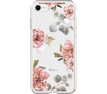 Spigen Liquid Crystal Aquarelle