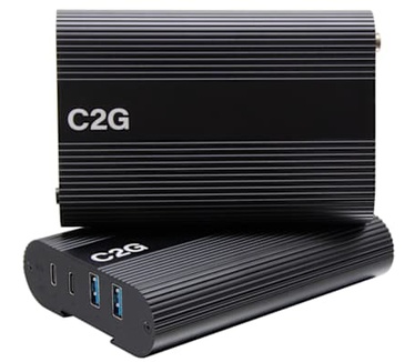 CablesToGo C2G54262
