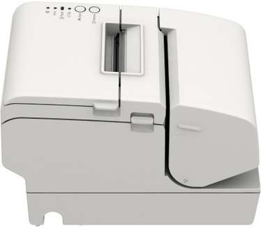 Epson TM-H6000IV (014): Serial, w/o PS, ECW
