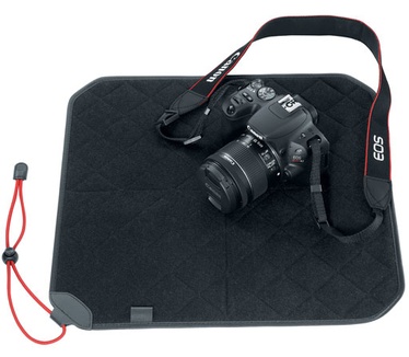 Canon PC-E2