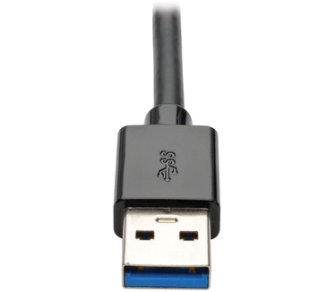 Tripp-Lite P137-GHV-V2-K2