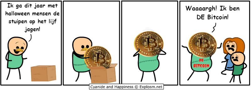 Afbeeldingslocatie: https://tweakers.net/i/0aUNuqXltTzdw-kkcx73Hcu9Zao=/800x/filters:strip_exif()/f/image/xlEs72hAqKwZNphmjnHj9VIt.png?f=fotoalbum_large