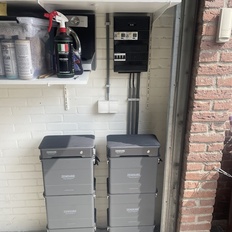Afbeeldingslocatie: https://tweakers.net/i/0aV02A0rrRN0dO2cQ7QyyUN8UUQ=/232x232/filters:strip_icc():strip_exif()/f/image/Y1rlZTPflhV67HTPDIqZ3DnY.jpg?f=fotoalbum_tile