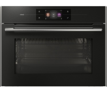 Atag CX4674M
