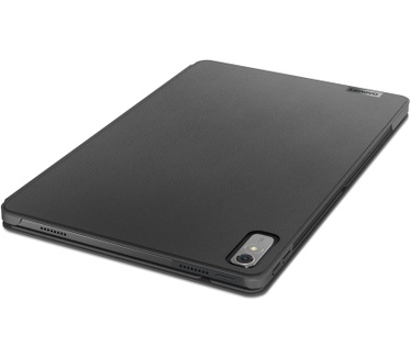 Lenovo ZG38C04536