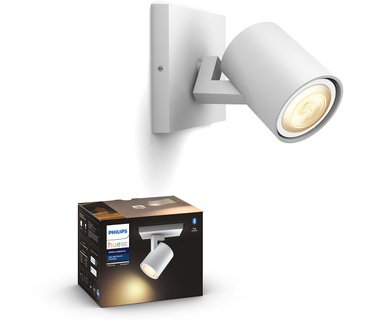 Philips Hue White ambiance Runner, enkele spot