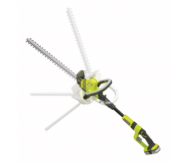 Ryobi RHT1850XLI
