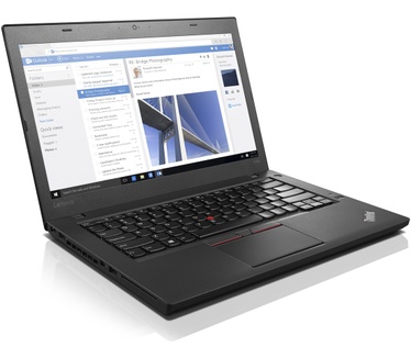 Lenovo T460