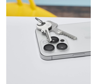 Hama Lens Protect
