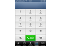Apple iOS 6