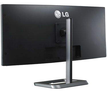 LG 34UC87-M