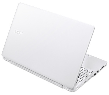 Acer Aspire V3-572G-32QM