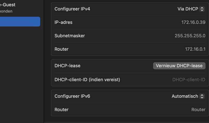 Afbeeldingslocatie: https://tweakers.net/i/0a_frn3De6-_BRQTjpurgaU7pa0=/800x/filters:strip_exif()/f/image/Y8vZNrfODvV8sO44B8r4GTvV.png?f=fotoalbum_large