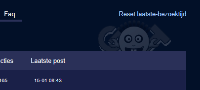 Afbeeldingslocatie: https://tweakers.net/i/0aapVtTWKJ7O3-nQtLXMx_pIIm8=/fit-in/4000x4000/filters:no_upscale():strip_exif()/f/image/prqnWutIggoV19R6sEdmSgLp.png?f=user_large