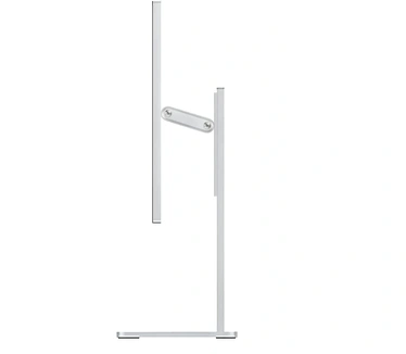 Kuycon ClickClack Kuycon G27P