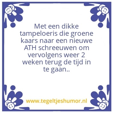 Afbeeldingslocatie: https://tweakers.net/i/0adRpHiPOdLTwnwYCxgJOrK9A_0=/full-fit-in/4920x3264/filters:max_bytes(3145728):no_upscale():strip_icc():fill(white):strip_exif()/f/image/UUfqt21EK2mLZqVjpNv203ZC.jpg?f=user_large