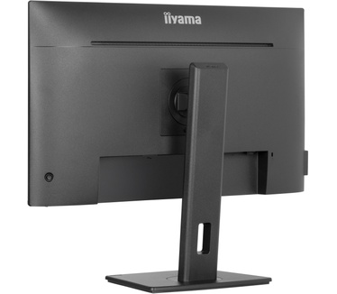 Iiyama XUB2797UHSNP-B1