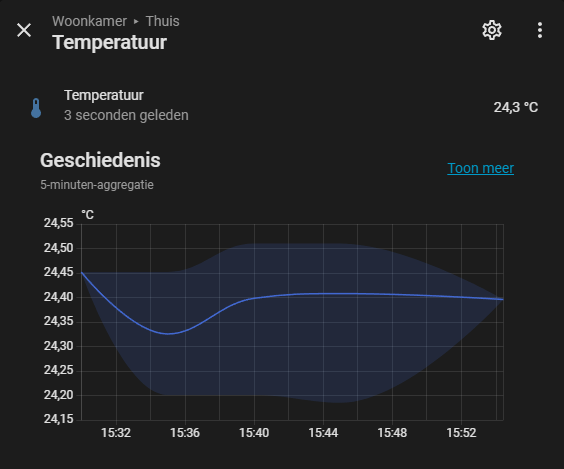 Afbeeldingslocatie: https://tweakers.net/i/0adbGQ_CBrlypJ0AGbSQJLGdwi4=/fit-in/4000x4000/filters:no_upscale():strip_exif()/f/image/x4kIg8VWXUerMJjzT3couSZM.png?f=user_large