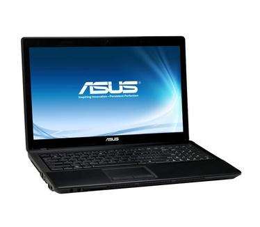 Asus X54C-SX109V