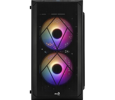 Aerocool CS107V2