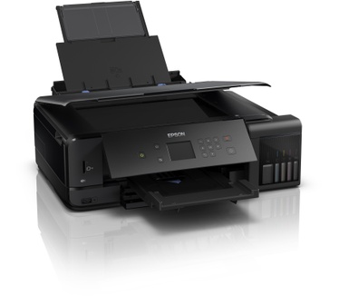 Epson L7180