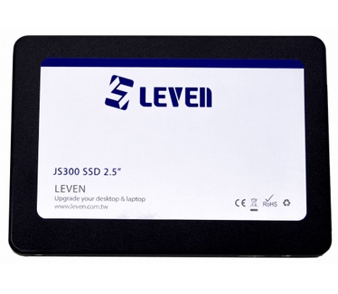 Leven JS300