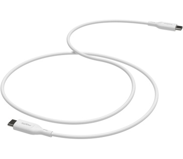 Mophie 409913781