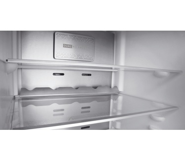 Whirlpool W9 941D IX H