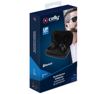 Celly Bh Twins