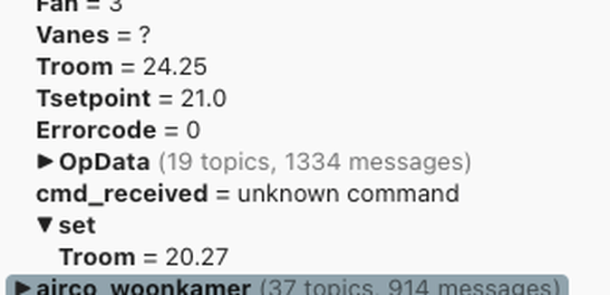Afbeeldingslocatie: https://tweakers.net/i/0akJW1BMTsu1lpDBsRKi3x8yHa8=/full-fit-in/4000x4000/filters:no_upscale():fill(white):strip_exif()/f/image/aplbcKAOtV9e69s35qTvcCxA.png?f=user_large